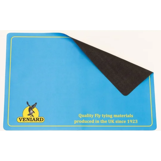 Veniard Fly Tying Mat