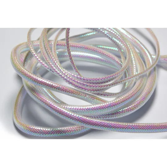 Veniard Mylar Tubing