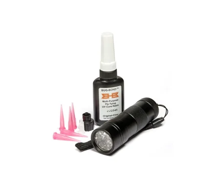 Veniards Bug Bond LED Kit