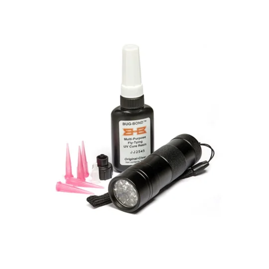Veniards Bug Bond LED Kit