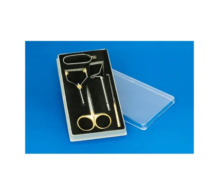 Veniards Gold Loop Tool Kit
