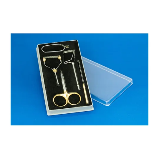 Veniards Gold Loop Tool Kit