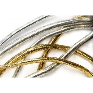 Veniard Mylar Tubing