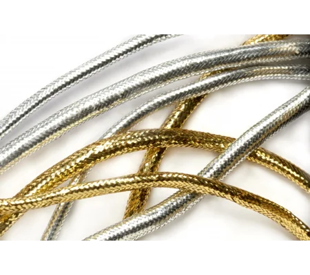 Veniard Mylar Tubing