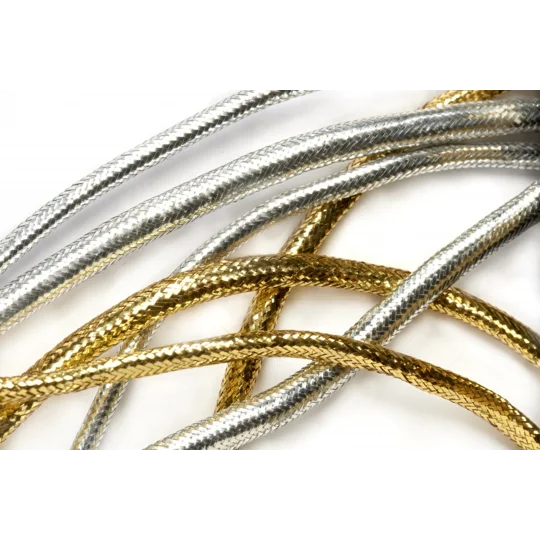 Veniard Mylar Tubing