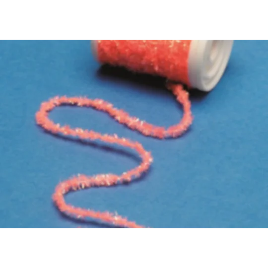 Veniards 8mm Micro Chenille