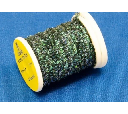 Veniards 8mm Micro Chenille