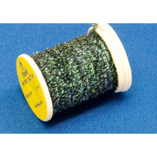 Veniards 8mm Micro Chenille