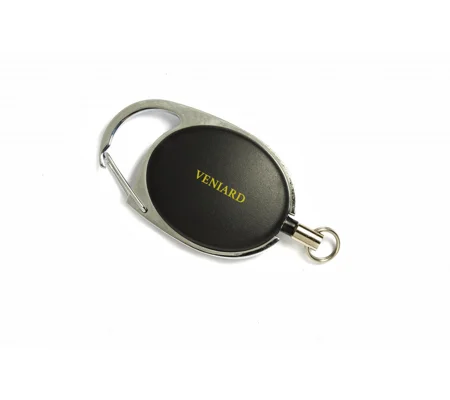Veniard Clip on Zinger