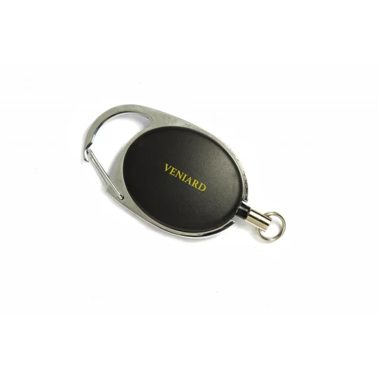 Veniard Clip on Zinger