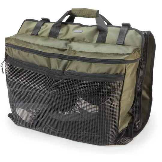 Wychwood Wader Bag