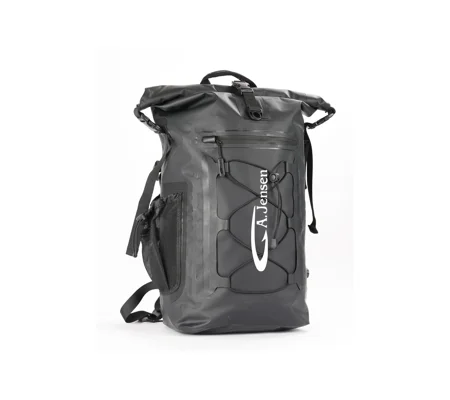 A Jensen Waterproof Day Pack