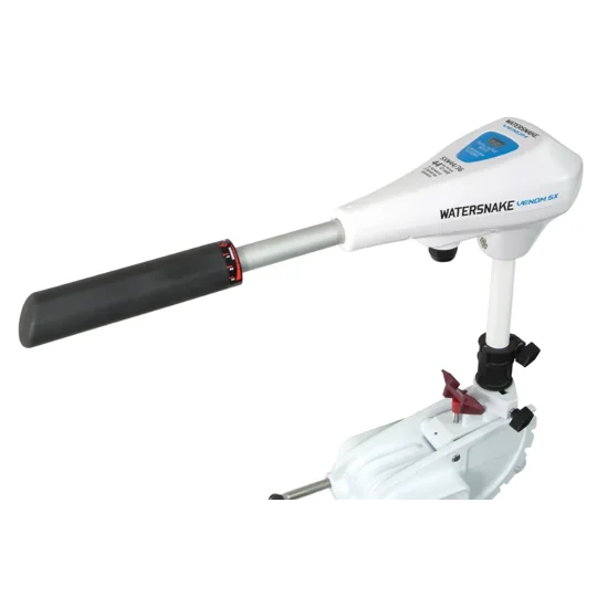 Watersnake Venom SXW 54lb