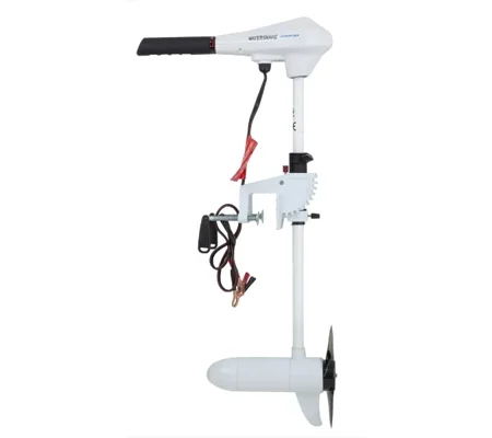 Watersnake Venom SXW 54lb