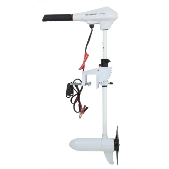 Watersnake Venom SXW 54lb