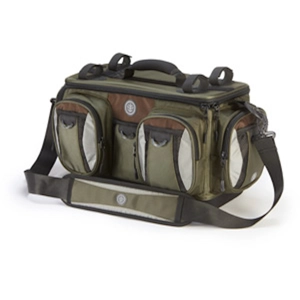 Wychwood Bankman Fly Fishing Tackle Bag