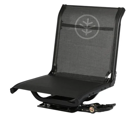 Wychwood Boat Seat