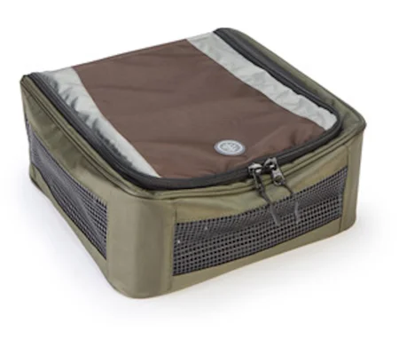 Wychwood Boot Bag