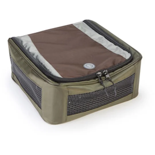 Wychwood Boot Bag