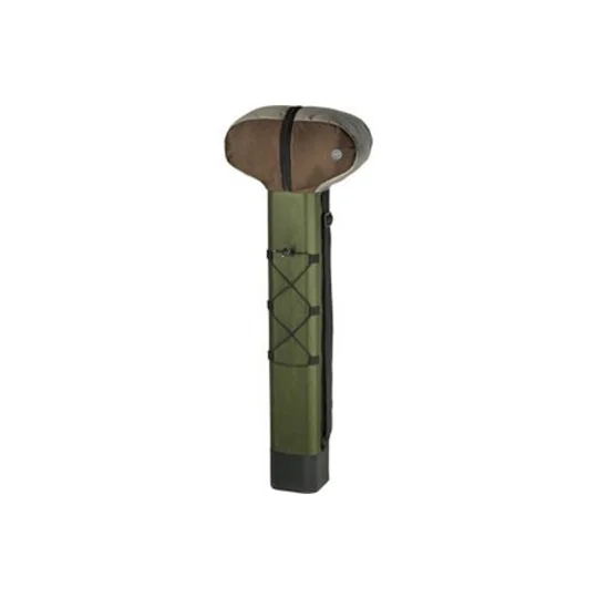 Wychwood Competition Rod & Reel Carrier