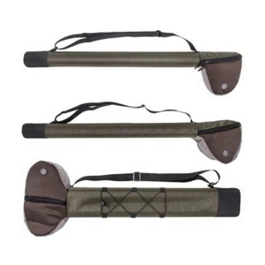 Wychwood Competition Rod & Reel Carrier