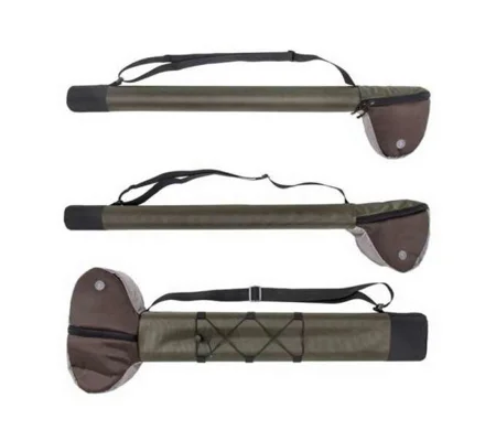 Wychwood Competition Rod & Reel Carrier