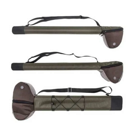 Wychwood Competition Rod & Reel Carrier