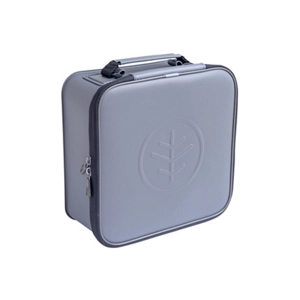 Wychwood Eva Drogue Accessory Bag