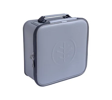 Wychwood Eva Drogue Accessory Bag
