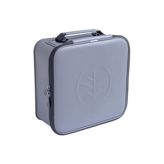 Wychwood Eva Drogue Accessory Bag