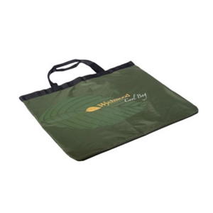 Wychwood Cool Bag