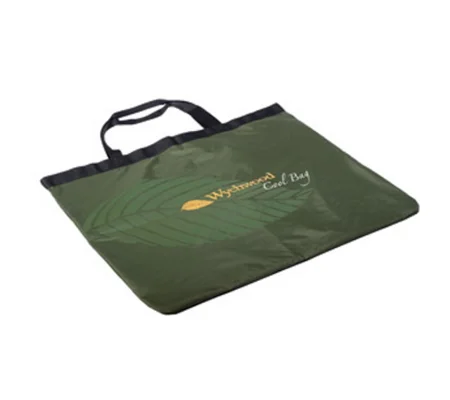 Wychwood Cool Bag