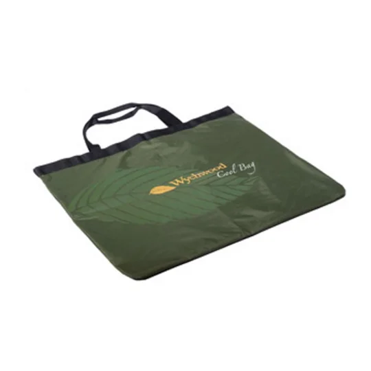 Wychwood Cool Bag
