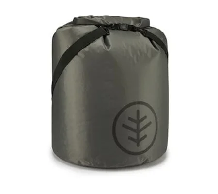 Wychwood Dry Bag