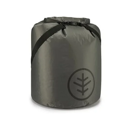 Wychwood Dry Bag