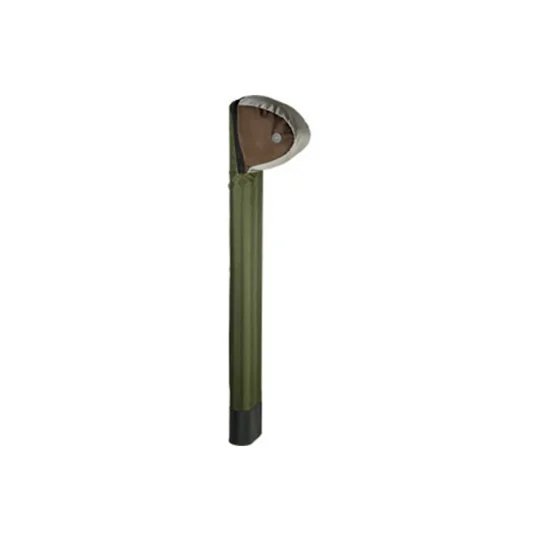 Wychwood Competition Rod & Reel Carrier