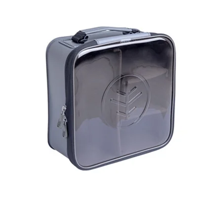 Wychwood Eva Compact Reel Case