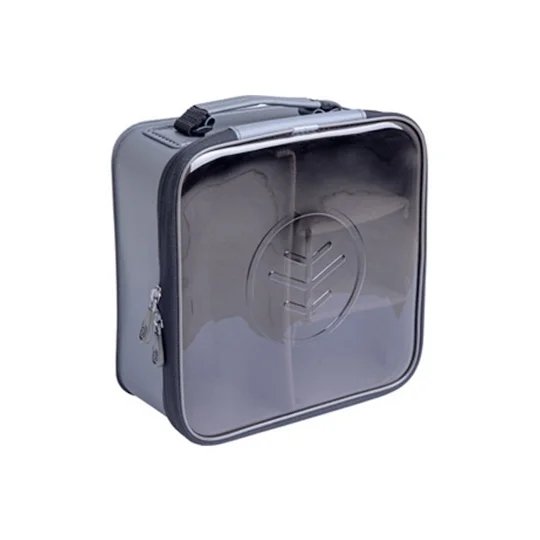 Wychwood Eva Compact Reel Case