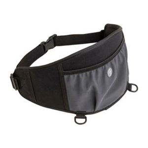 Wychwood Gorge Wading belt