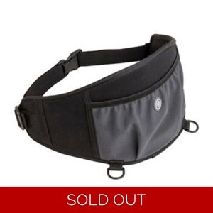 Wychwood Gorge Wading belt