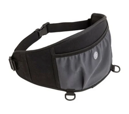 Wychwood Gorge Wading belt