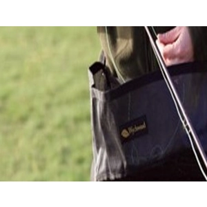 Wychwood Line Tray