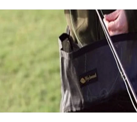 Wychwood Line Tray