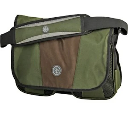 Wychwood Rover Fly Fishing Bag