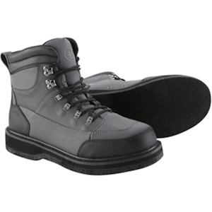 Wychwood Source Wading Boot
