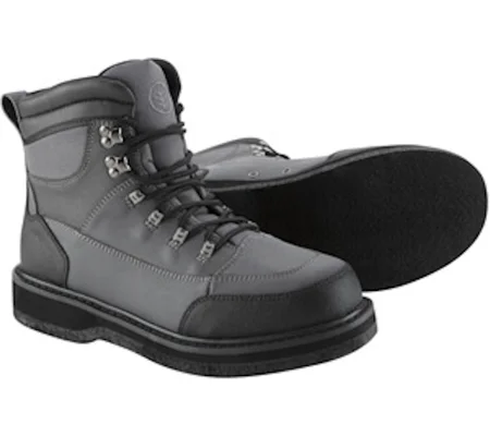 Wychwood Source Wading Boot