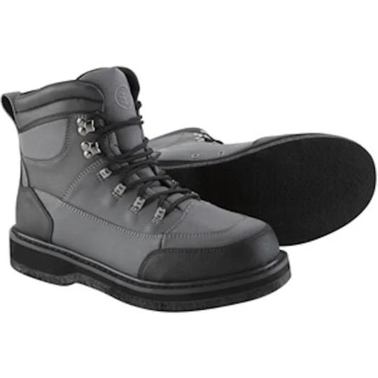 Wychwood Source Wading Boot