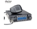 Anytone AT-6666PRO 10 Meter Mobile Transceiver