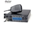 Anytone AT-6666PRO 10 Meter Mobile Transceiver