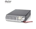Anytone AT-6666PRO 10 Meter Mobile Transceiver